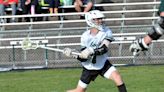 South Hagerstown boys lacrosse team celebrates a victory more than two years in the making