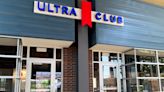 Finley Stadium welcomes newly renovated Ultra Club - WDEF