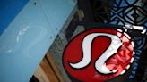 Lululemon added to JPM's focus list after earnings By Investing.com