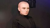 Irish museum pulls Sinéad O’Connor waxwork after just one day due to backlash