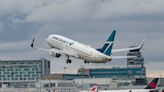 WestJet announces UltraBasic fare with no carry-ons, no seat choice and no points