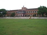 Karnatak College Dharwar