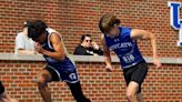 Covington Catholic track and field hits the jackpot with Class 2A team title