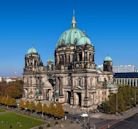 Berlin Cathedral