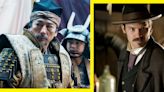 16 Shows Like ‘Shōgun’ to Watch Next