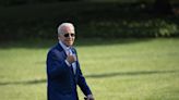 Joe Biden’s Terrible Approval Rating May Not Matter