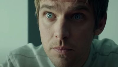 Legion Star Addresses Potential Marvel Return