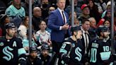 Deutscher NHL-Star: Coach entlassen