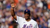 Mets great Darryl Strawberry delivers his message of hope through his Strawberry Ministries