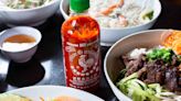 Bottles of Sriracha Are Selling for Over $30 as the Shortage Enters Its Second Year