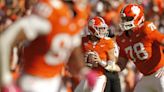 5 burning questions as Clemson enters fall camp — and Georgia awaits