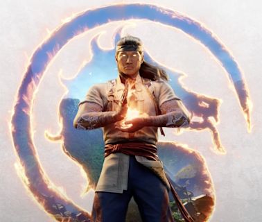 Mortal Kombat 1's Next DLC Fighters Possibly Revealed In New Datamine