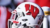 Badgers Offer Scholarship to 2026 In-State Offensive Lineman