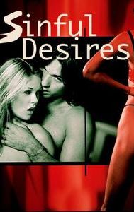 Sinful Desires