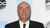 Kevin O’Leary: Here’s Why You Need To Be Debt Free by Age 45