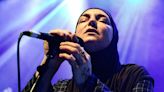 Sinéad O'Connor converted to Islam in 2018 and changed her name to Shuhada' Sadaqat. Here is what she said about her Muslim faith.