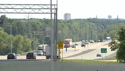 TDOT announces plan to make holiday weekend safer for travelers - WBBJ TV