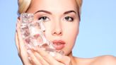 Qué es la "Crioterapia facial" y cuáles son sus fascinantes beneficios