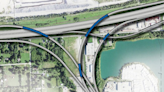 I-69 almost at "finish line": Interchange to connect to I-465 to open in August