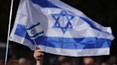 Teacher allegedly threatened to behead Muslim student who criticized Israeli flag