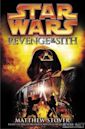 Revenge of the Sith (Star Wars: Novelizations #3)