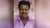 Days after Tamil Nadu BSP Chief's murder, Naam Tamilar party guy hacked to death In Madurai