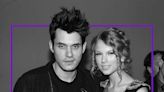TBT: John Mayer Said Taylor Swift Writing "Dear John" Was a "Lousy Thing to Do"