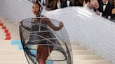 Cuáles son las cinco reglas más curiosas y estrictas de la Met Gala 2024