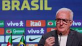 Brazil coach expects tight contest against impressive Colombia