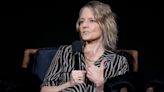 Jodie Foster finds Gen Z ‘really annoying’ to work with—but she wishes she had their ability to say no earlier in her career