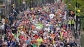 London Marathon ballot: How can I enter next year’s race?