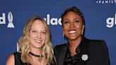 Robin Roberts shares update on wife Amber Laign’s cancer battle