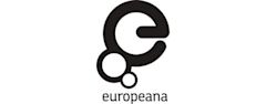 Europeana