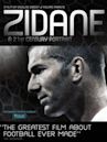 Zidane, un portrait du XXIe siècle