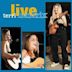 Live (Terri Hendrix album)