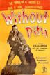 Without Pity (1948 film)