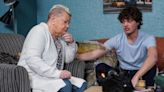 EastEnders - full details on Big Mo and Freddie's return