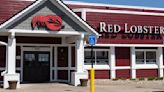 Red Lobster to file for bankruptcy this month, report says