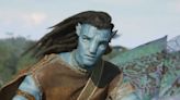 'Avatar 2' is now the No. 4 biggest movie ever after passing 'The Force Awakens,' but it still has a long way to go to get the top spot