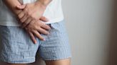 男性不愛穿內褲小心不孕 醫示警：傷精子質量 - 健康