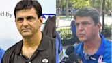 ''I Completely Agree!'' : Ex Indian Shuttler Echoes Prakash Padukone, Wants Athletes To Take Responsibility