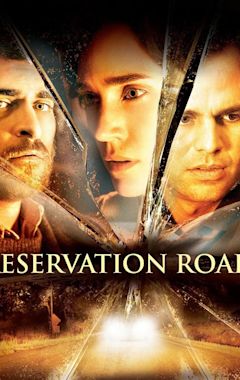 Reservation Road