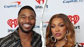 RHOA's Drew Sidora and Husband Ralph Split After 8 Years of Marriage