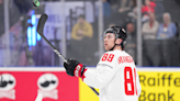 World Championship Recap - 11.05.24 | Calgary Flames