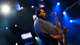 Wayne Shorter, master composer of jazz, dies aged 89