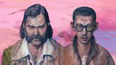 Disco Elysium studio has reportedly canceled a standalone expansion to the beloved RPG as potential layoffs loom
