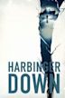 Harbinger Down – Das Grauen lauert im Eis
