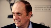 Bob Newhart, comedic legend who grew up on West Side, dies at 94