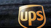 UPS supera previsiones gracias a envíos de márgenes elevados; aumenta rentabilidad para accionistas