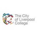 City of Liverpool College